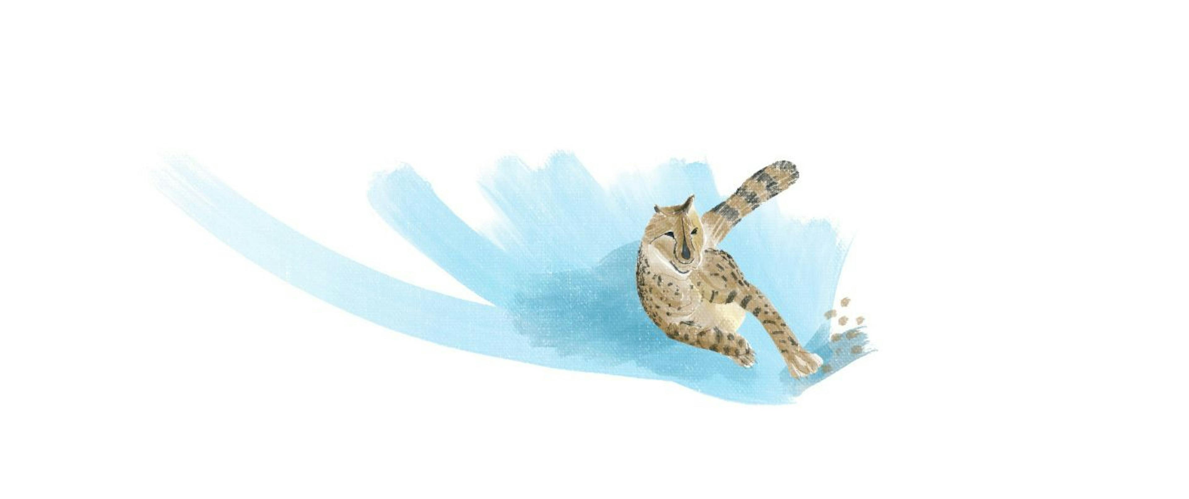 featured image - Your Guide to Becoming a Faster Programmer