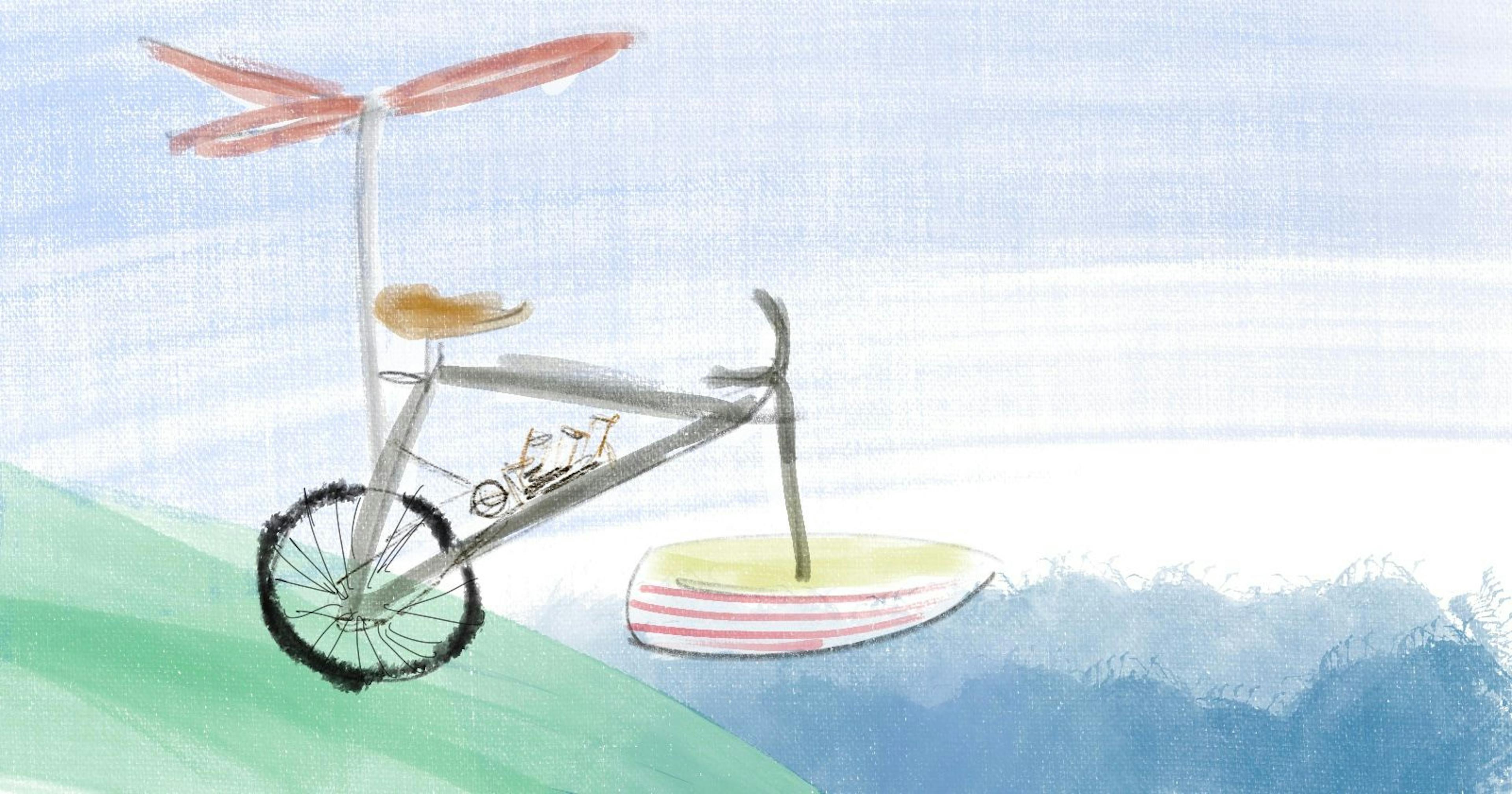 featured image - How to Maintain a Legacy Codebase