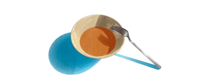 /the-essentials-of-writing-a-good-bug-report feature image