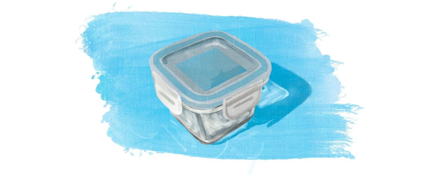 featured image - 완벽하게 격리된 End-To-End 환경 구축