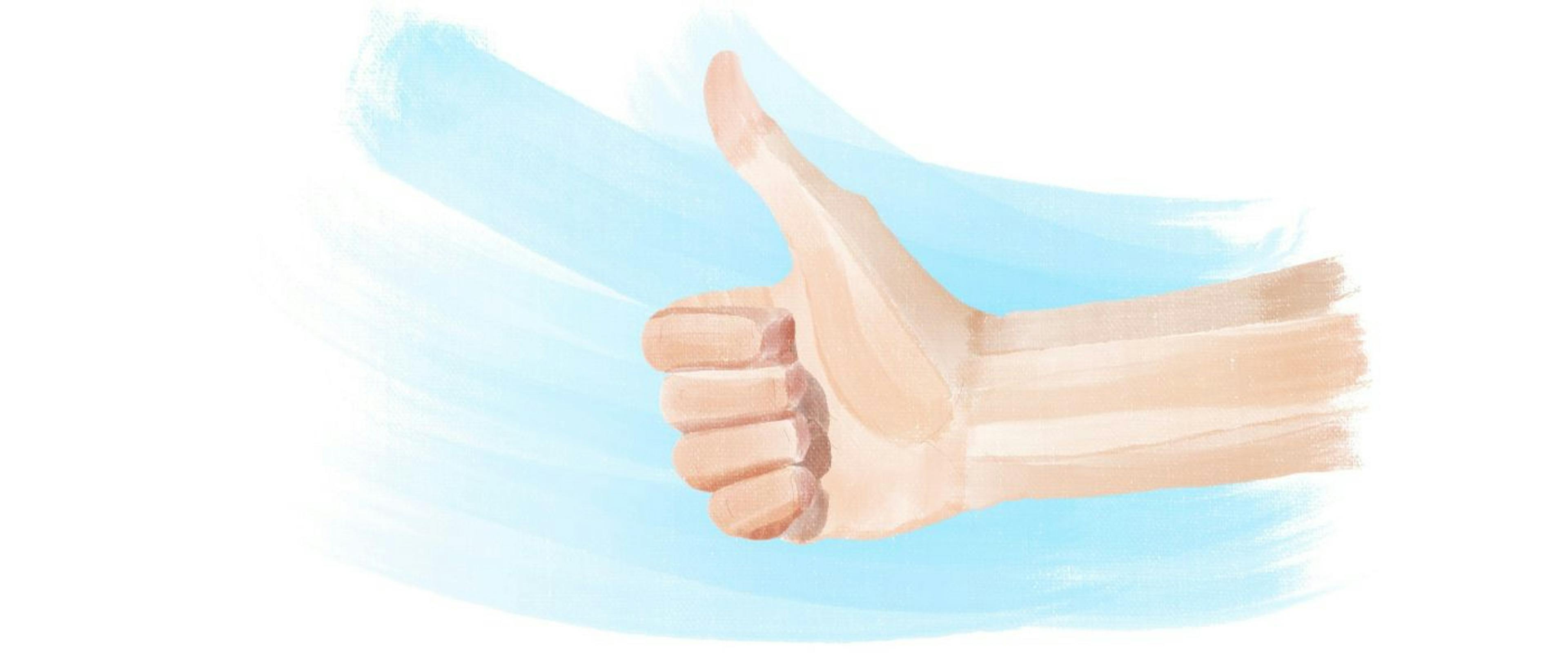 featured image - The Command Line: A Comprehensive Guide