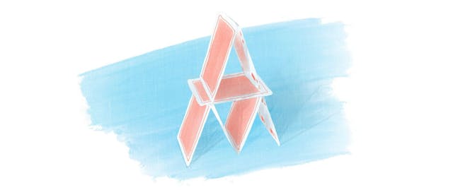 /a-guide-to-staying-sane-while-working-with-git feature image