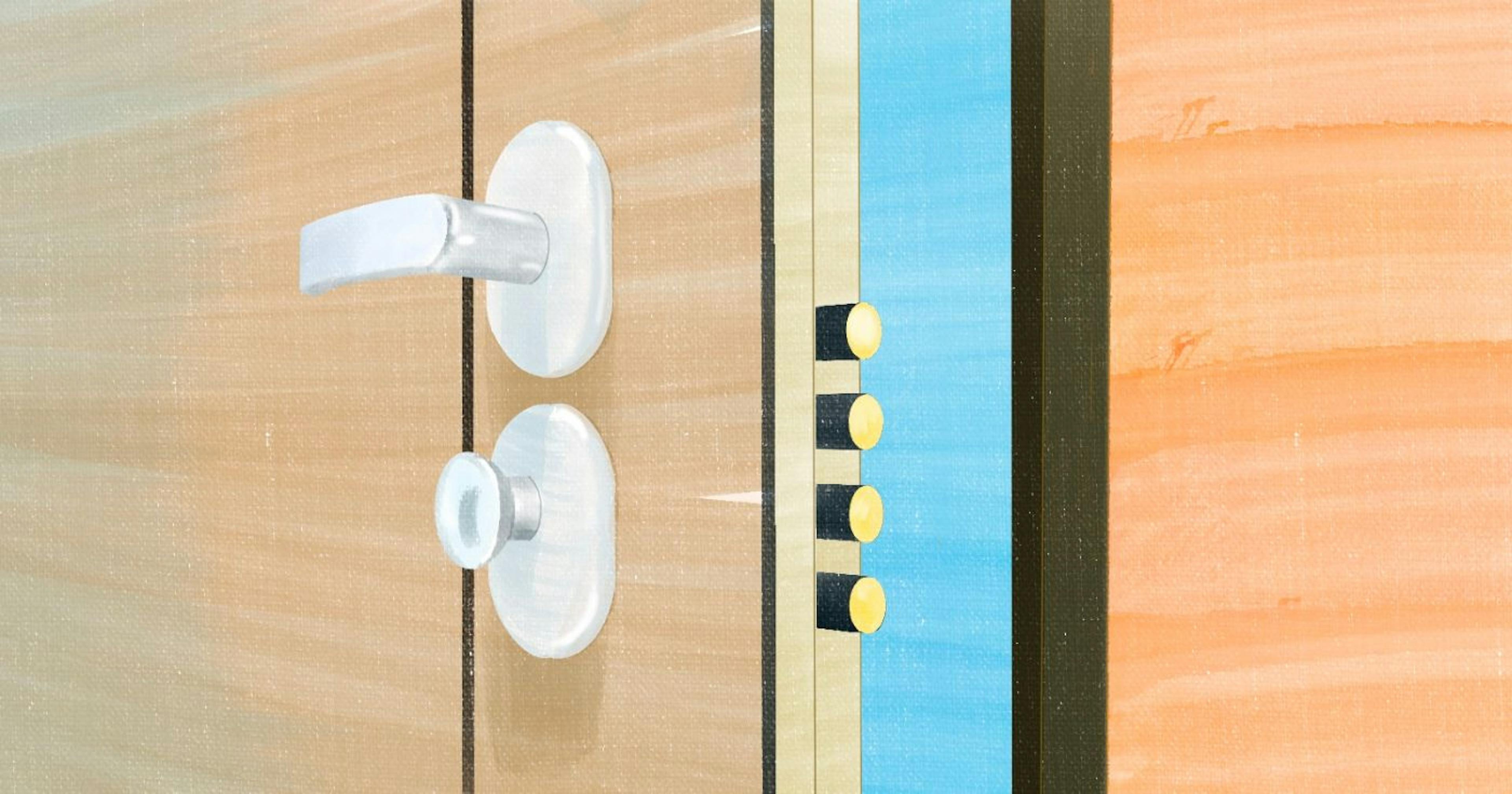 featured image - A Day in the Life of a Security Operations Center Analyst and How to Get Such a Job