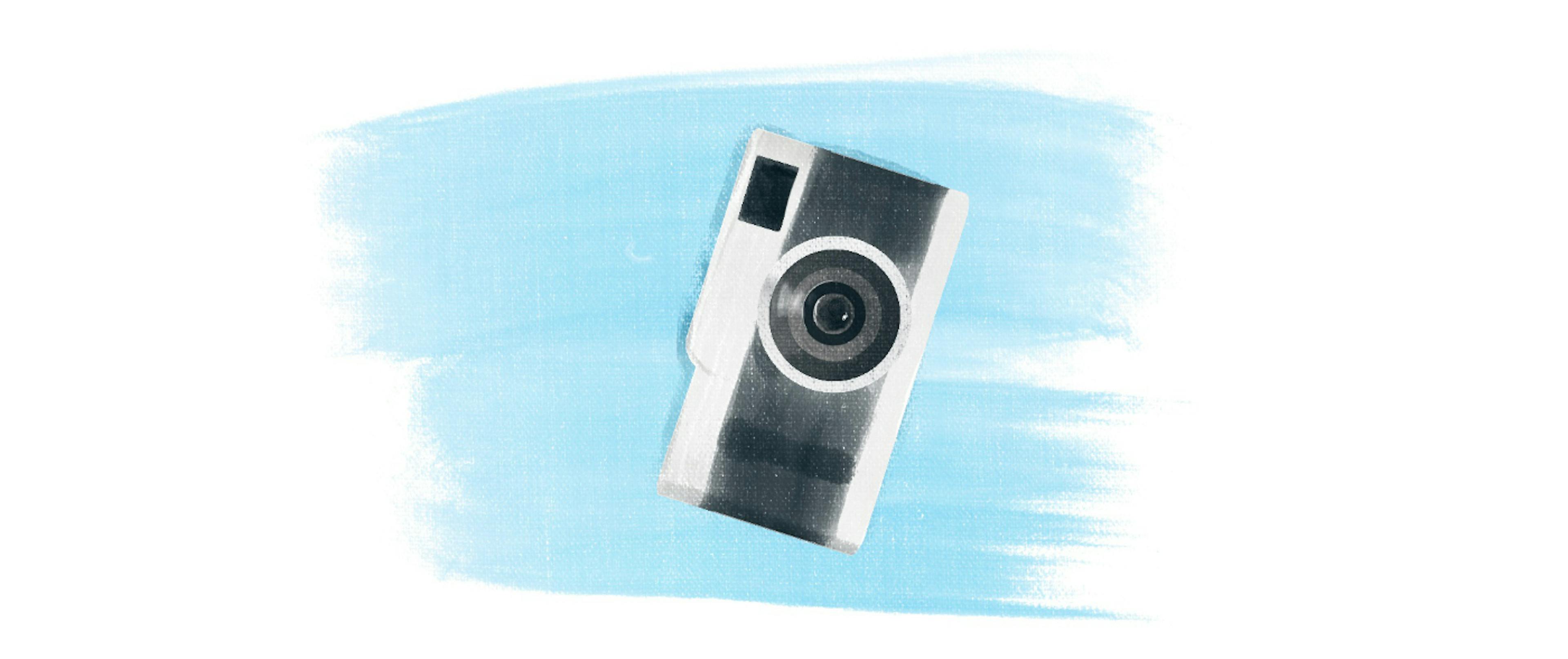 featured image - What is Version Control: Manage Your Codebase More Effectively