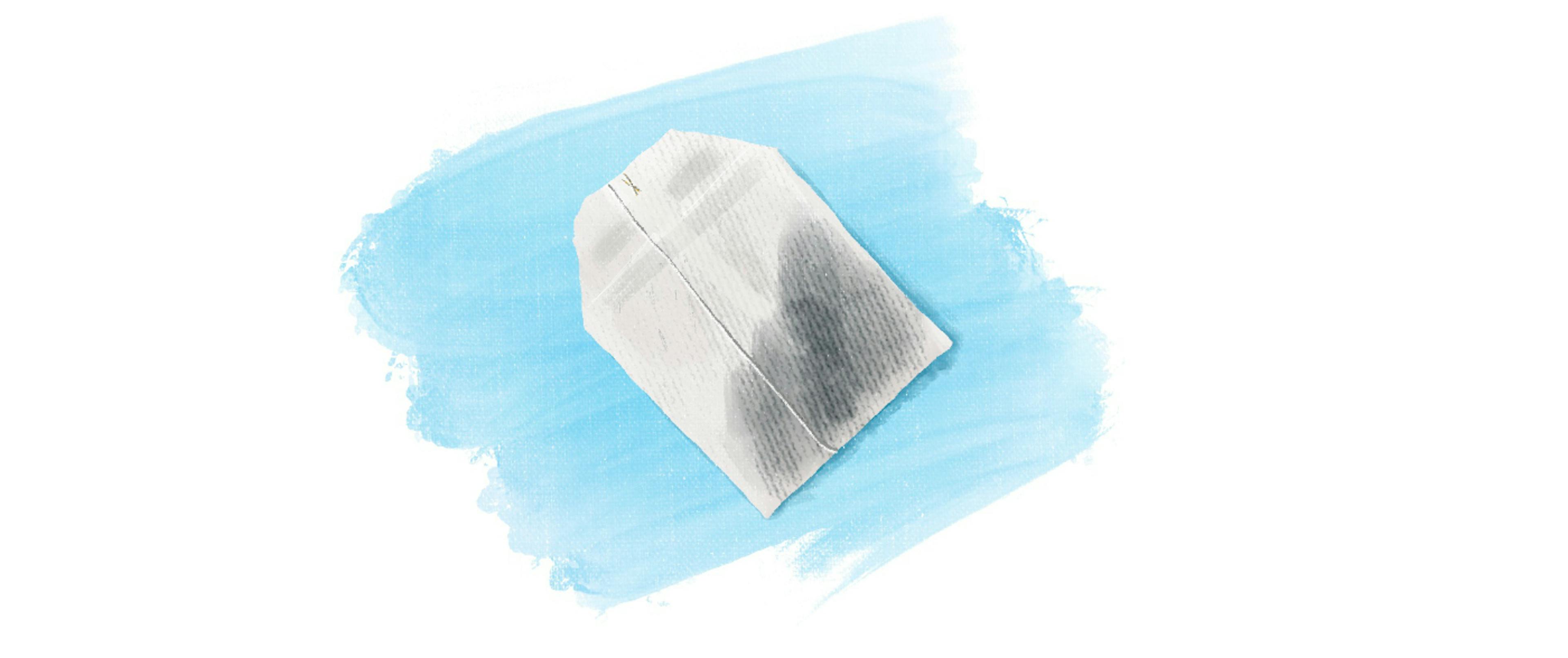 featured image - The Long-Term Benefits of Unit Testing (With Jasmine Examples)