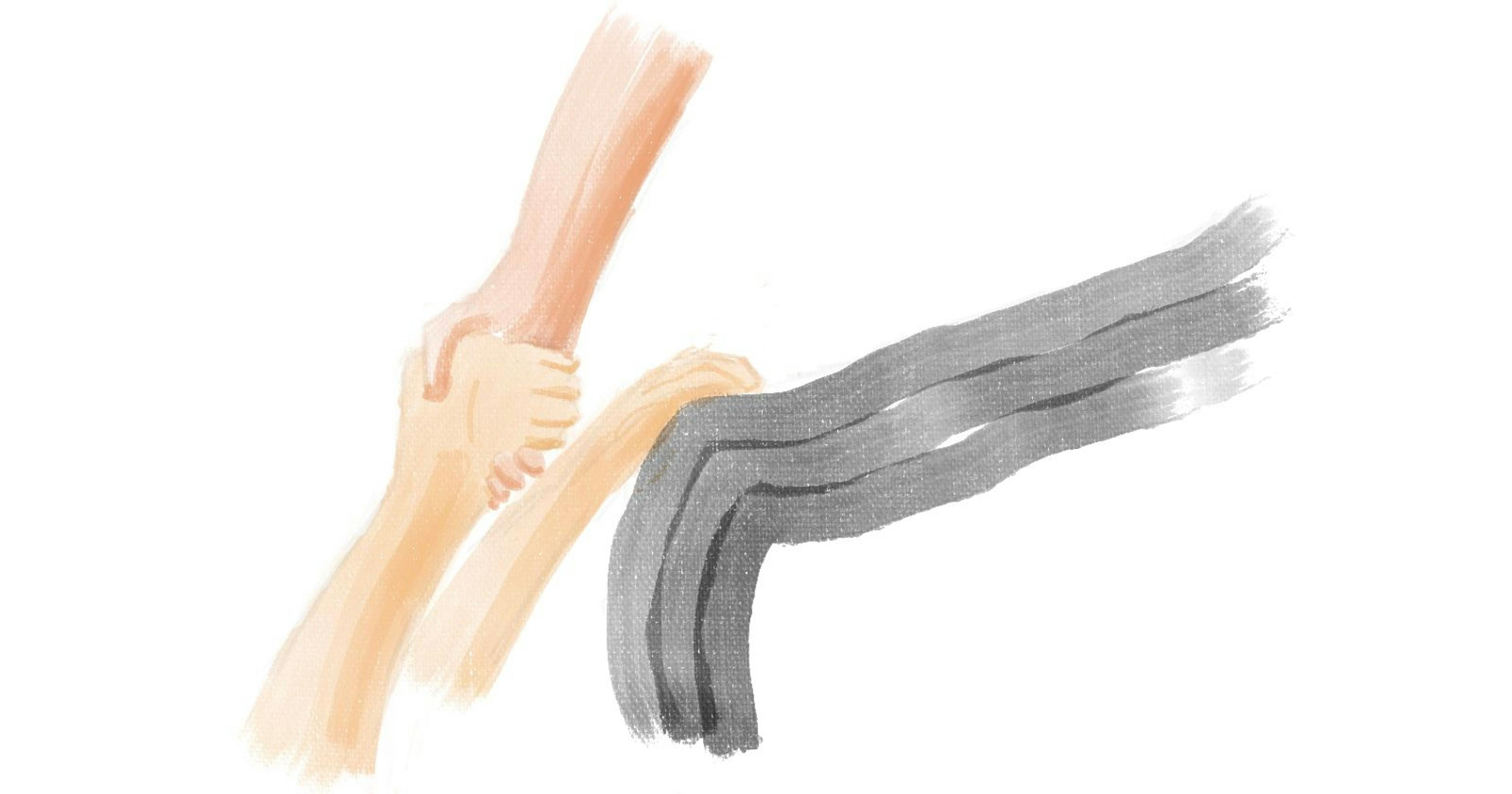 featured image - How to Get the Most from Your Programming Mentor-Mentee Relationship