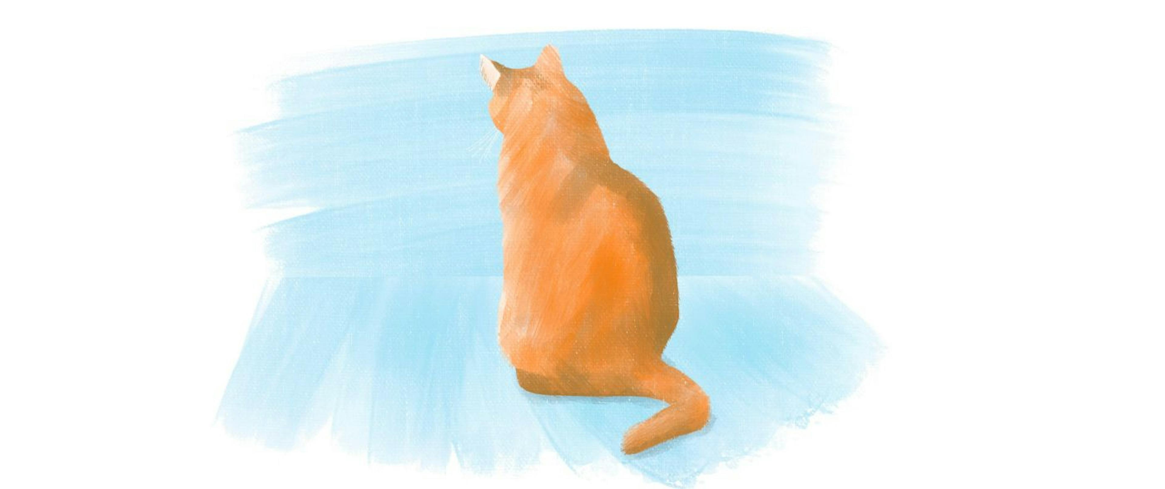 featured image - Setting Up .gitignore For Your JavaScript Project