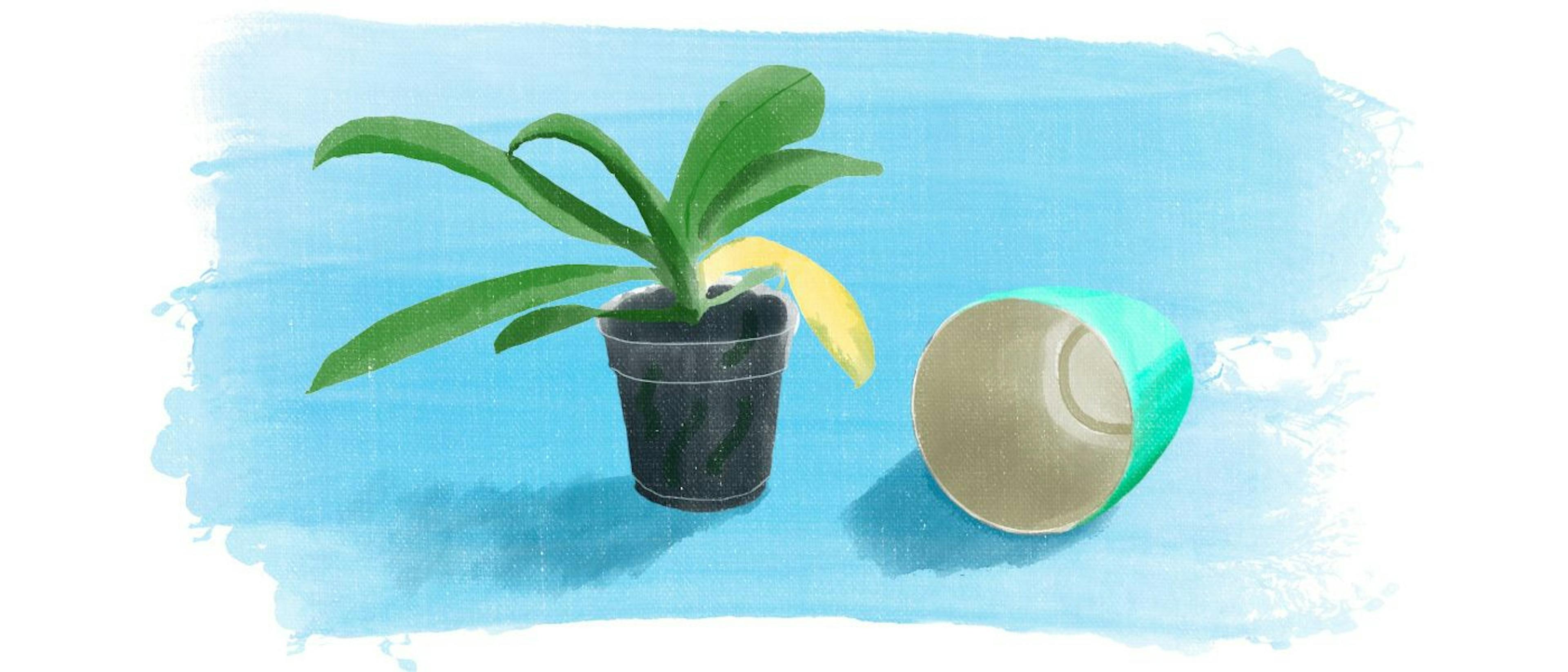 featured image - Why You Shouldn’t Be Afraid of Rebases in Git