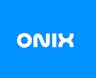 Onix-Systems