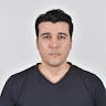 Enver Yurtsever