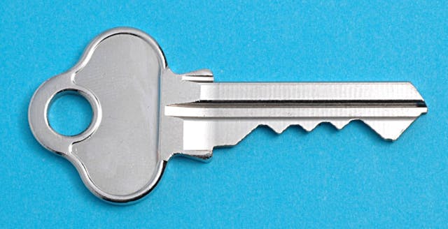 /mechanism-of-password-protection feature image