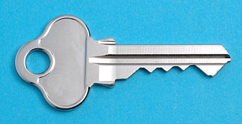 /mechanism-of-password-protection feature image