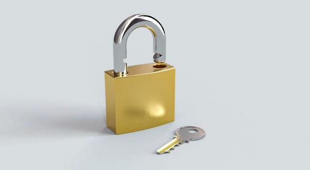/how-to-spot-a-real-crypto-project-especially-now-that-so-many-fail-within-two-years feature image