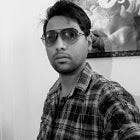 Anil Verma HackerNoon profile picture