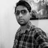 Anil Verma