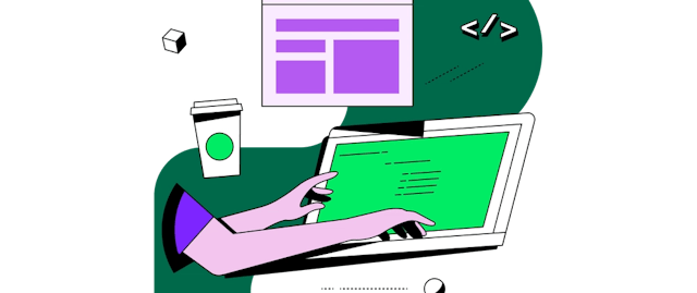 /django-mongodb-backend-quickstart-everything-you-need-to-know feature image