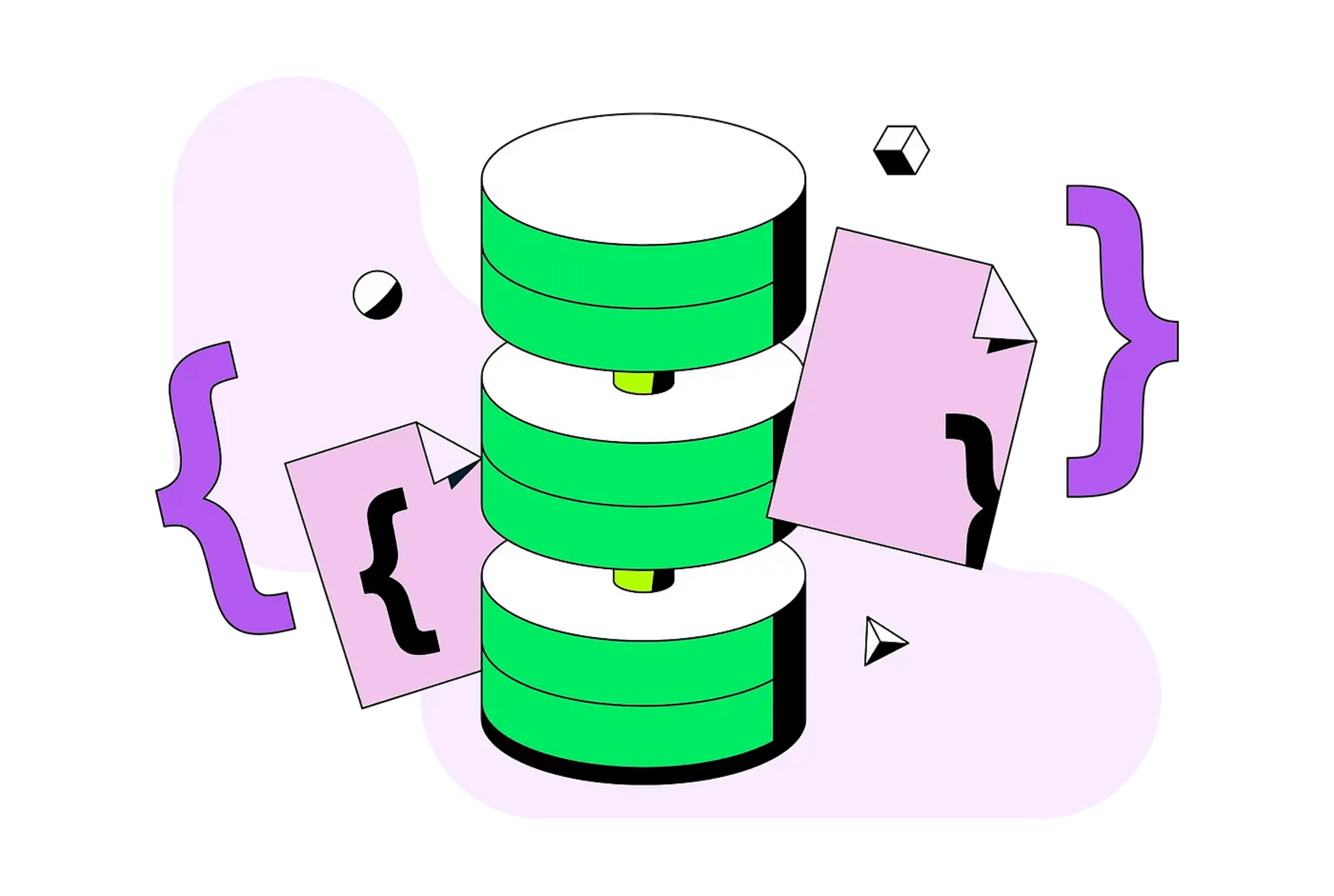 MongoDB 8.0 Upgrade Guide: What You Need to Know Before Upgrading