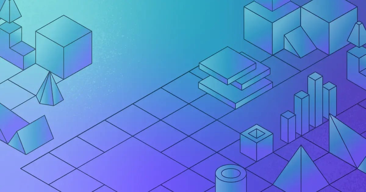 featured image - Quando utilizzare una cache con MongoDB?