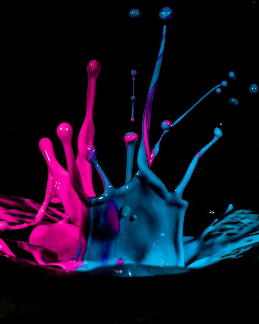 /how-to-set-up-an-experiment-environment-for-data-driven-product-development feature image