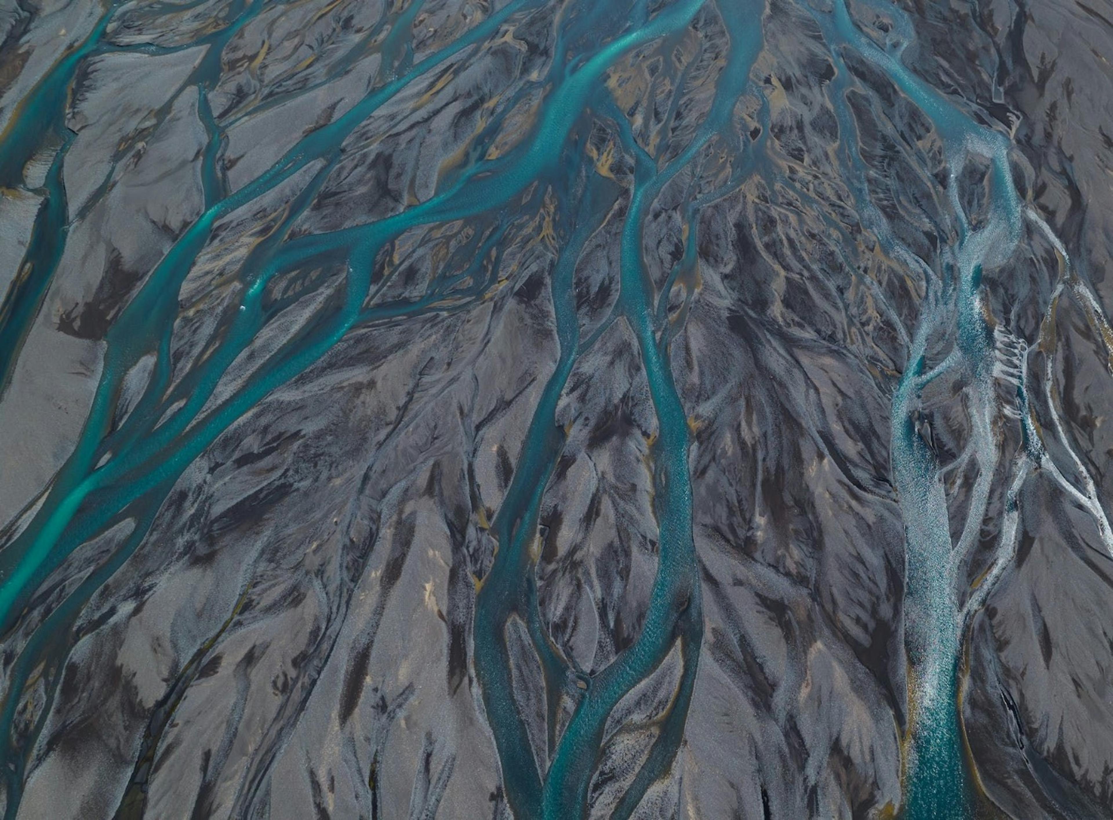 /how-to-create-effective-product-funnels-with-event-tracking feature image