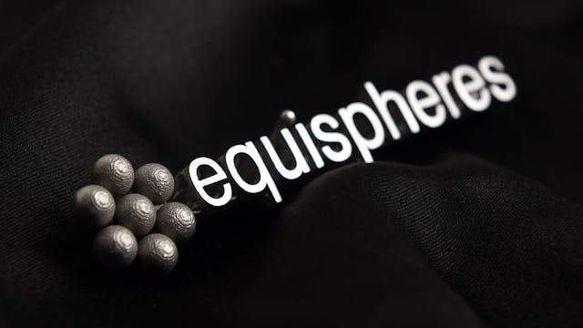 /equispheres-recognized-as-hackernoons-startup-of-the-year-in-ottawa feature image