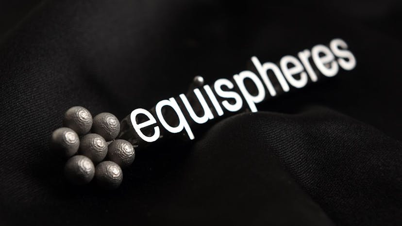 /equispheres-recognized-as-hackernoons-startup-of-the-year-in-ottawa feature image