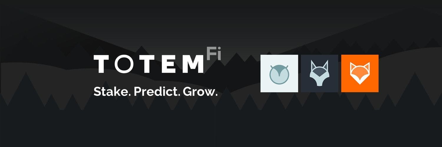 /the-evolving-landscape-of-prediction-markets-6i3m33dc feature image