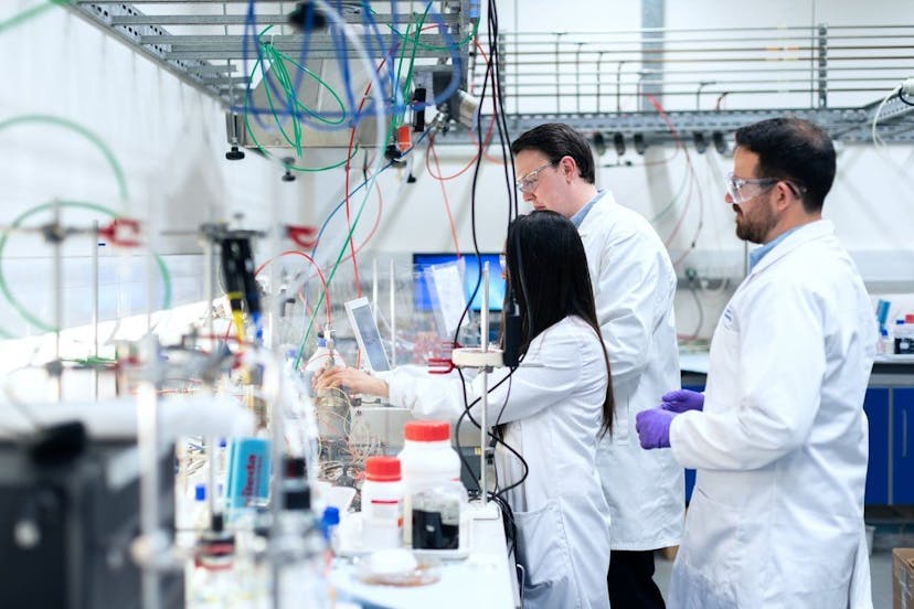 /how-will-laboratories-look-and-operate-after-covid-19-m64h336f feature image