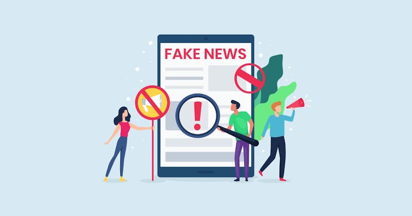 /how-you-can-combat-misinformation-on-the-internet feature image