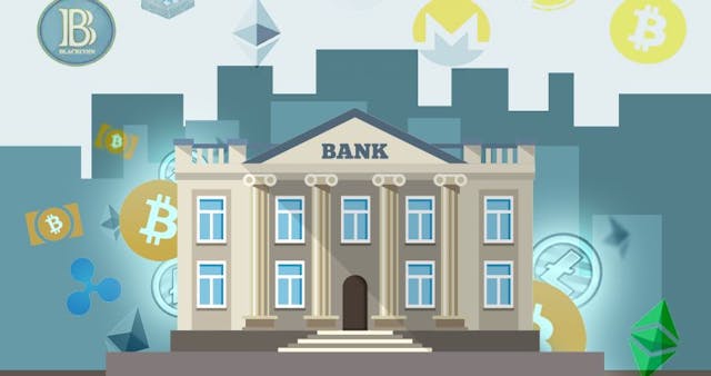 /crypto-banking-defi-to-cedefi feature image