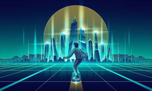 /a-metaverse-beginners-tour feature image