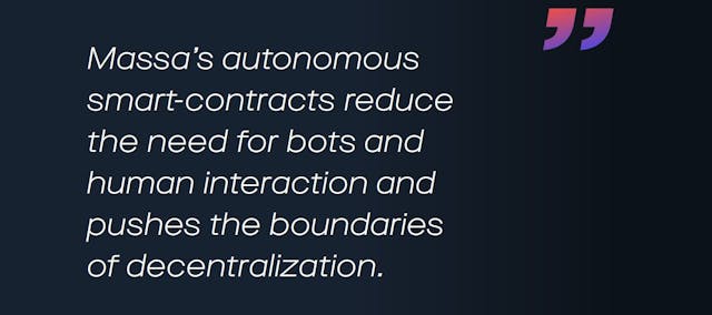 /are-autonomous-smart-contracts-the-future-of-blockchain-technology feature image