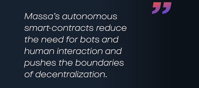 /are-autonomous-smart-contracts-the-future-of-blockchain-technology feature image