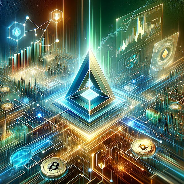 /account-abstraction-solutions-for-l1-and-l2-layers-and-current-state-of-adoption feature image
