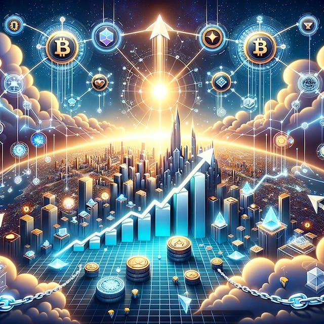 /an-overview-of-the-web3-growth-industry feature image