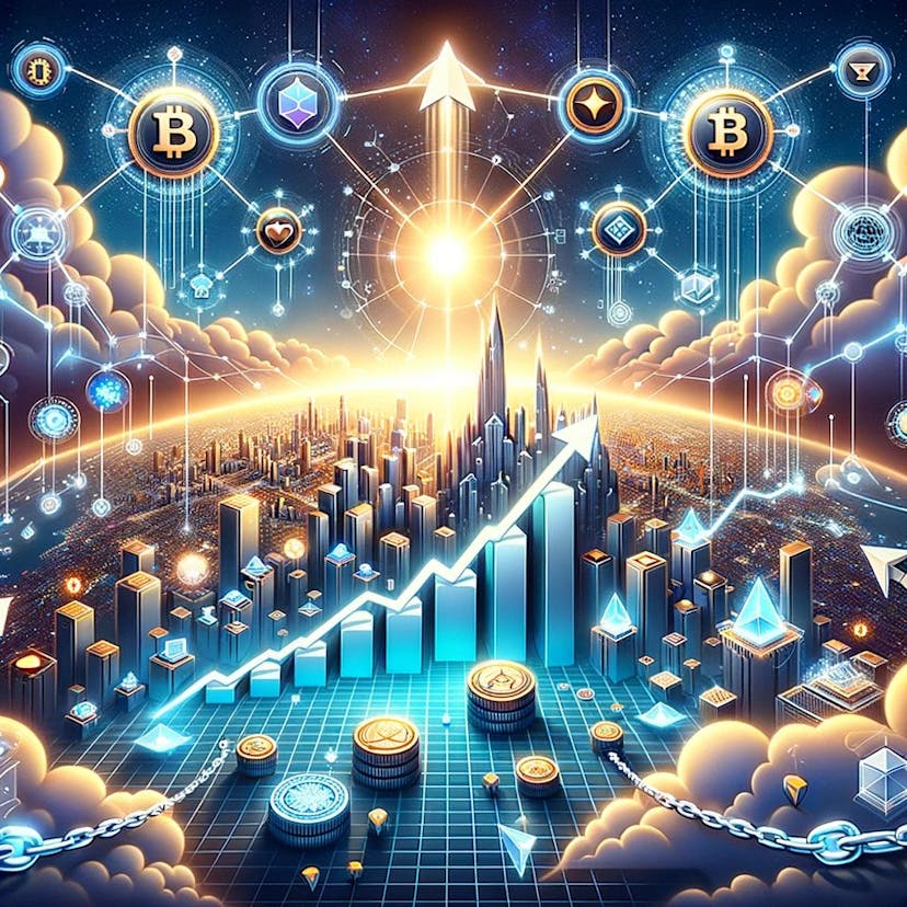 /an-overview-of-the-web3-growth-industry feature image