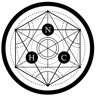 Neurohacker Collective