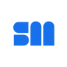SecurityMetrics