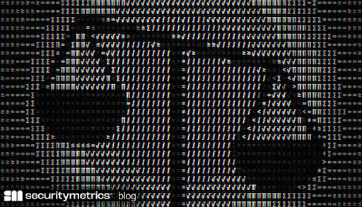 https://hackernoon.imgix.net/images/cXpWbxYtBmbNVMXpVp5pUAiU6Um2-a593az6.png