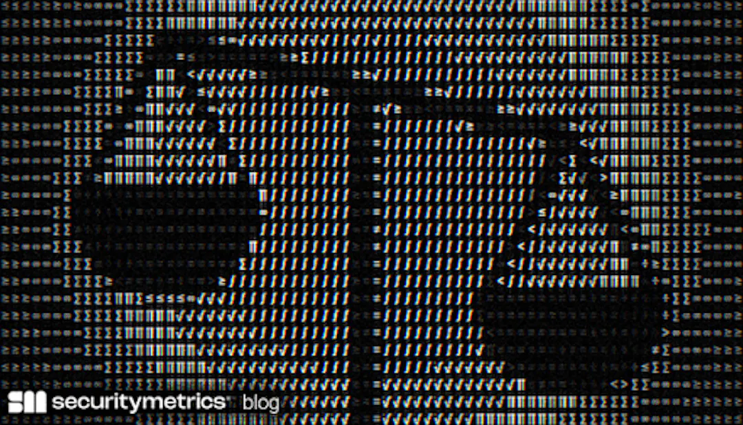 TechBeat's image-186c78