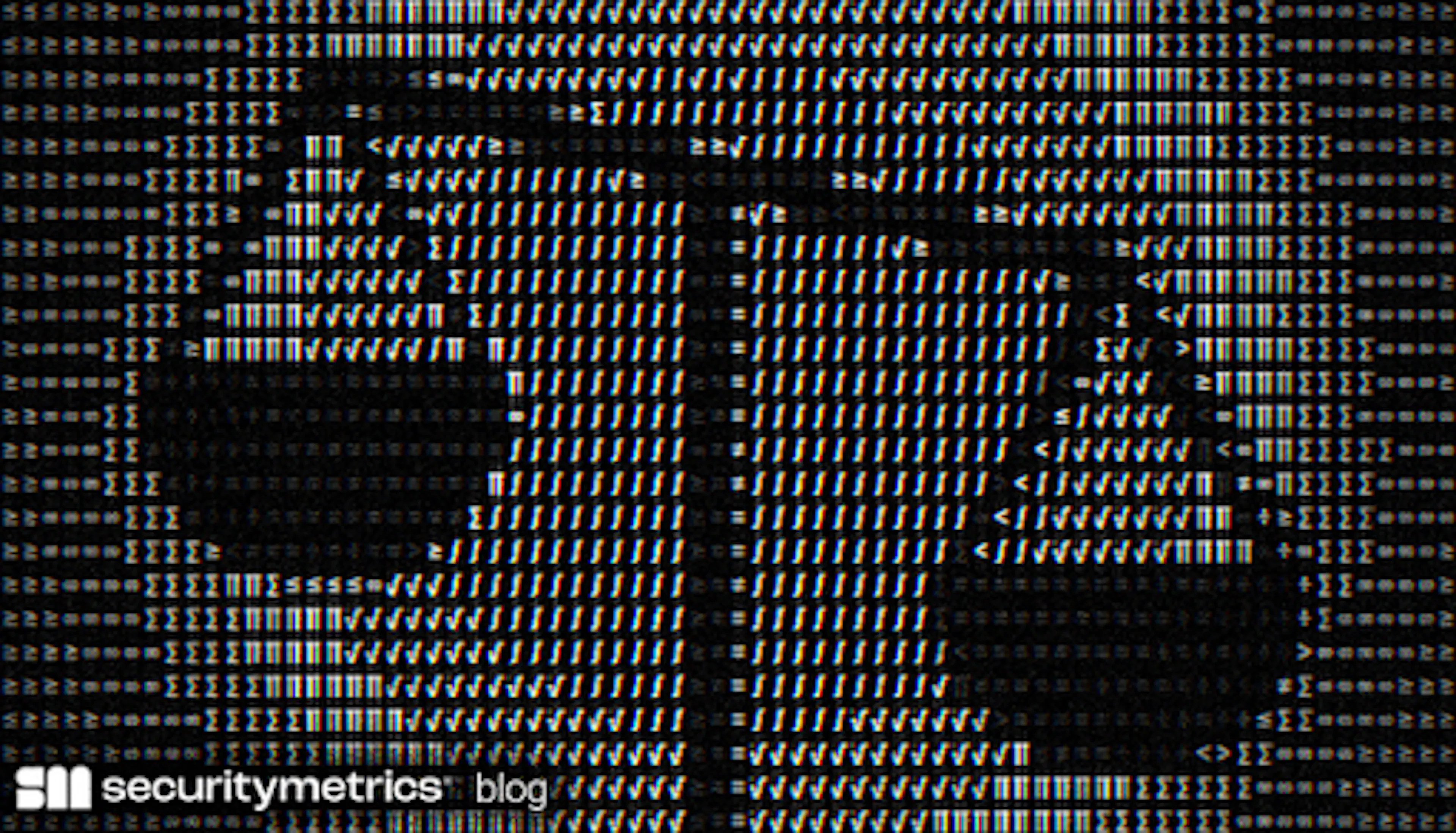 /a-buyers-guide-to-pci-dss-643-and-1161-compliance-solutions feature image