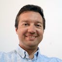 Roman Medvedev HackerNoon profile picture