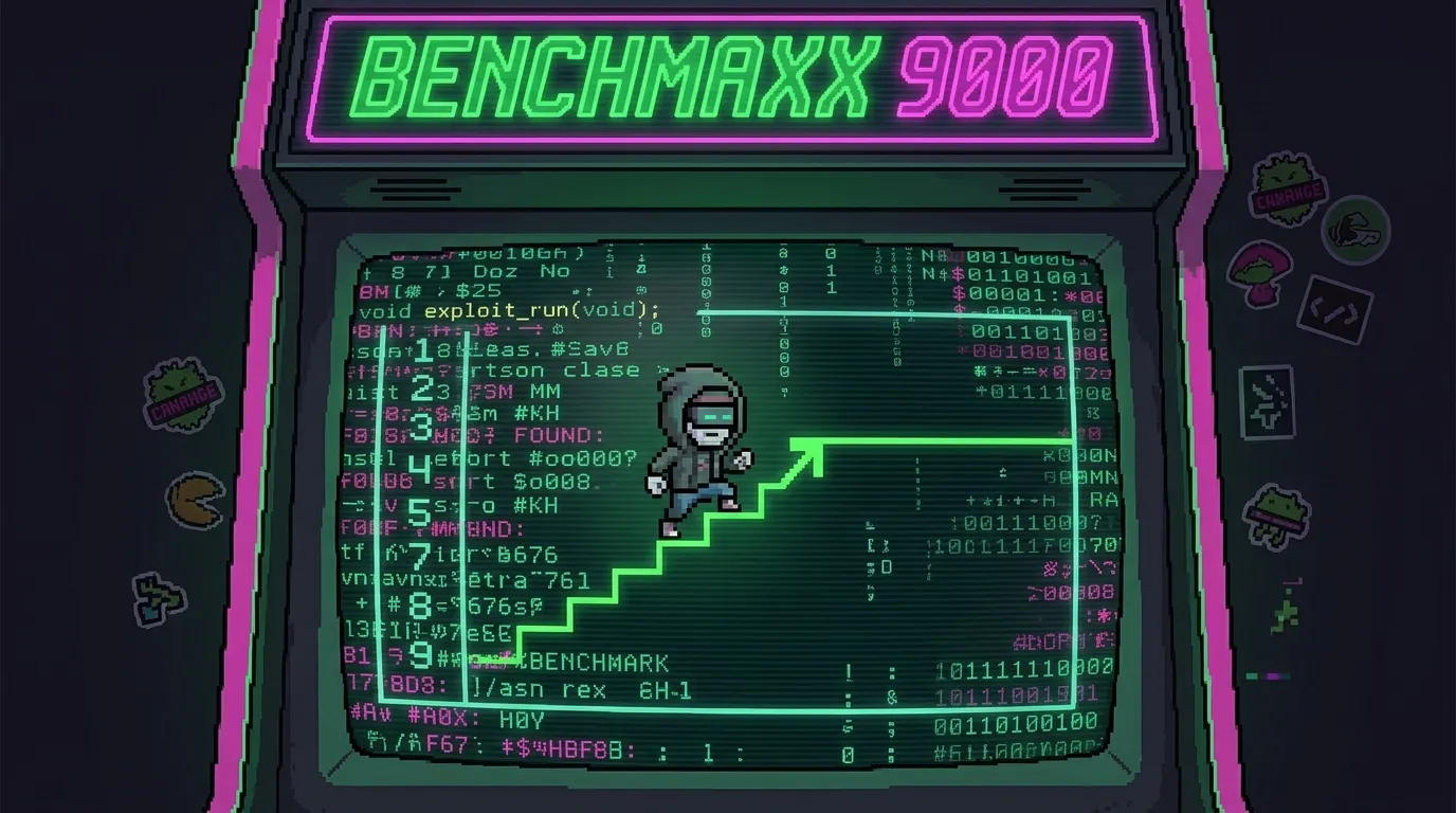 https://hackernoon.imgix.net/images/cZHlNDzCOTaC2f46Rngy5xZFnwI3-1rb3b9j.jpeg