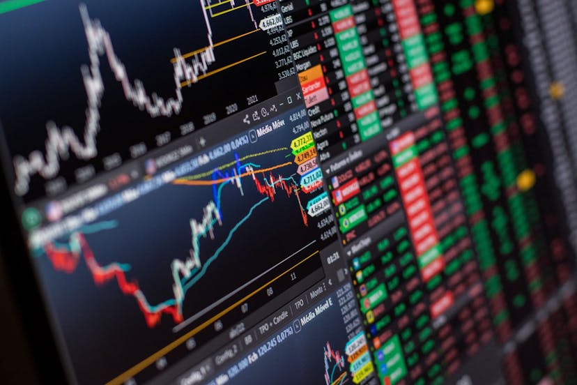 /how-payment-businesses-deal-with-fraud-and-data-leaks feature image