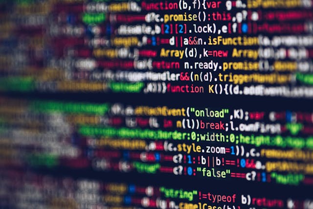 /how-to-hack-the-hackers-the-hands-on-case-j5l37tj feature image
