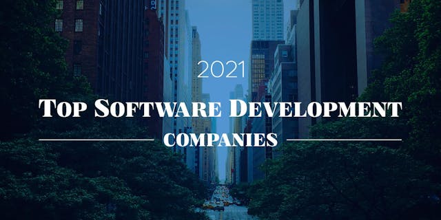 /top-software-development-companies-that-are-growing-fast-31w34ln feature image