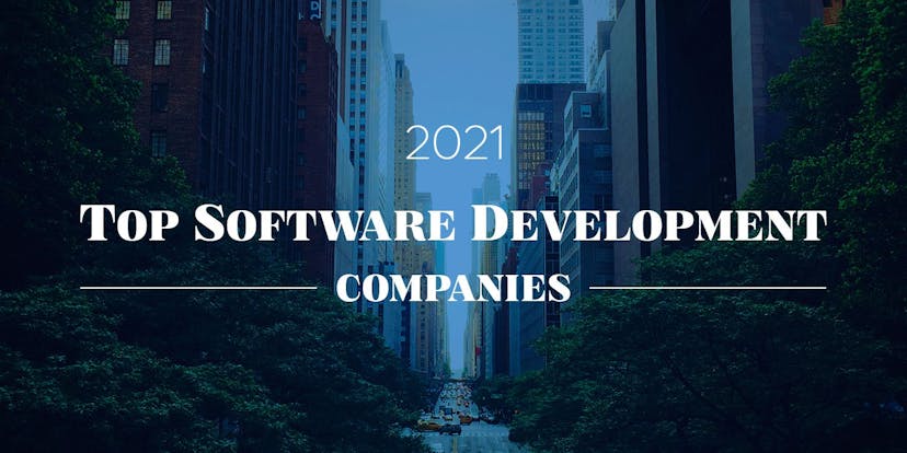 /top-software-development-companies-that-are-growing-fast-31w34ln feature image