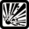 Fracture Labs