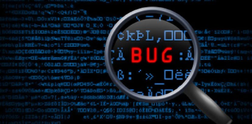 /database-concurrencies-with-typeorm-6b1631k8 feature image