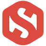 Smallstep Labs